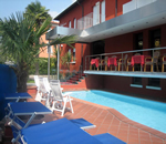 Hotel Le Mura Lazise Lake of Garda Hotel Le Mura Lazise Lake of Garda